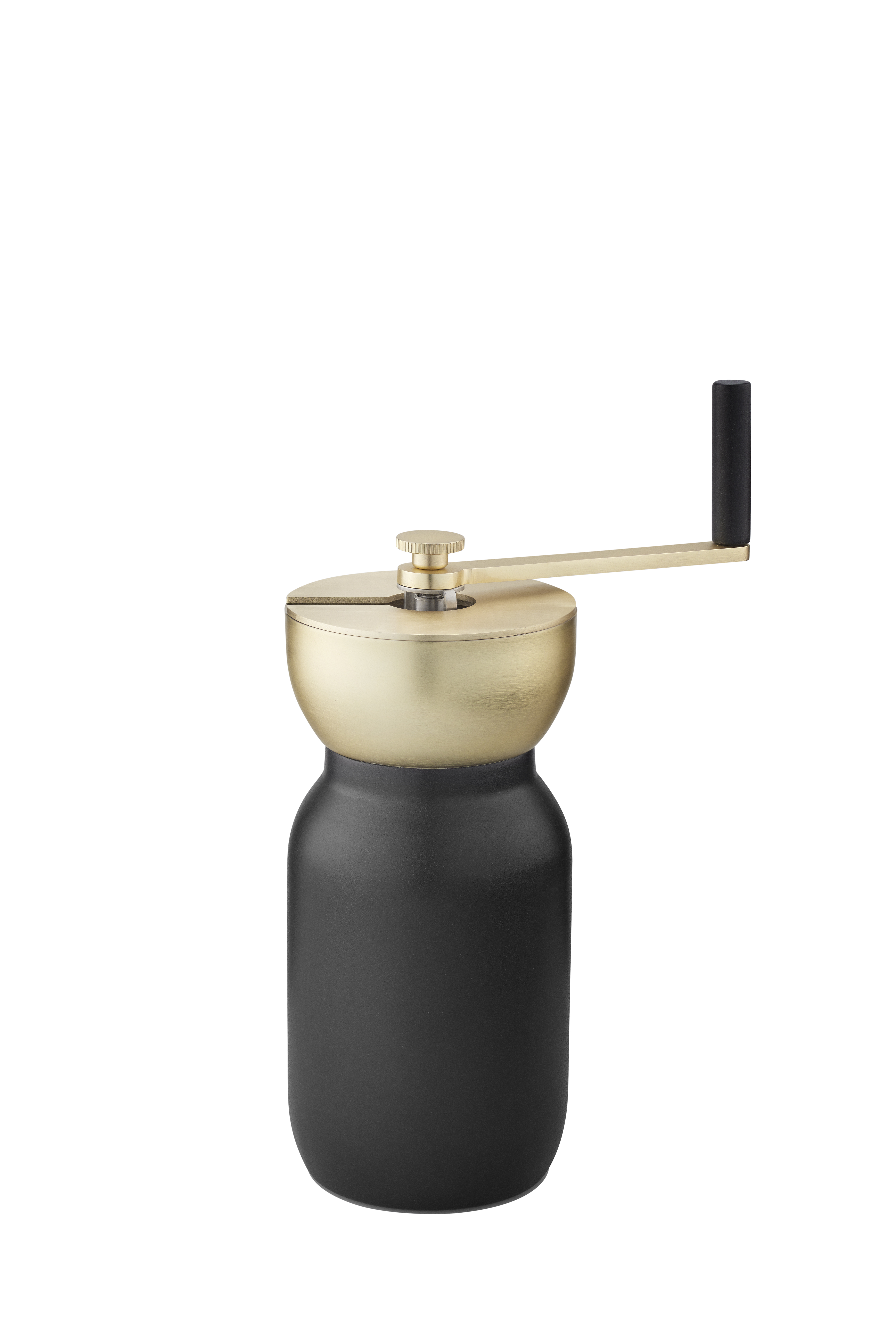 Stelton - Collar Coffee Grinder (423)