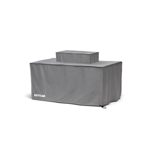 Kettler Palma FirePit Table Protective Cover