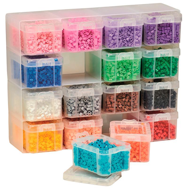 HAMA - storage box (386761)