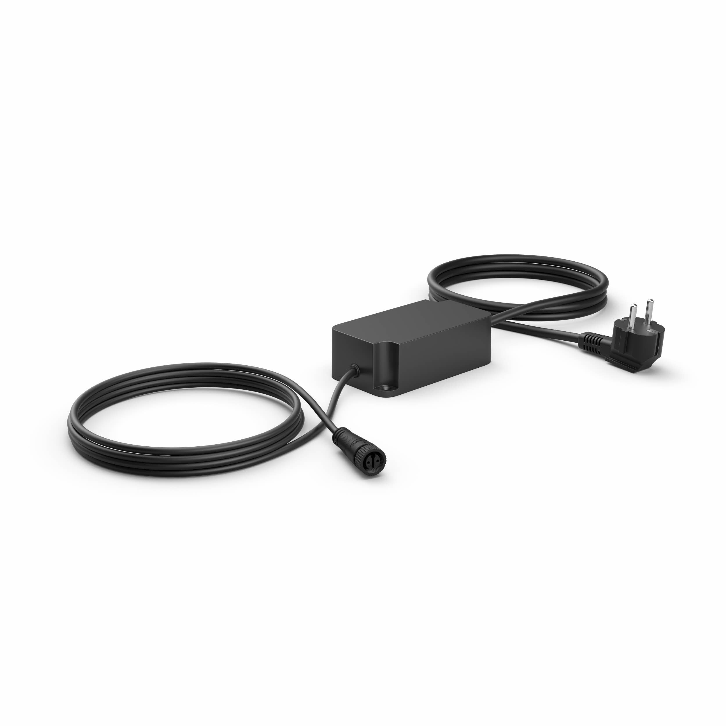 Philips Hue - 40W Outdoor - Power Supply