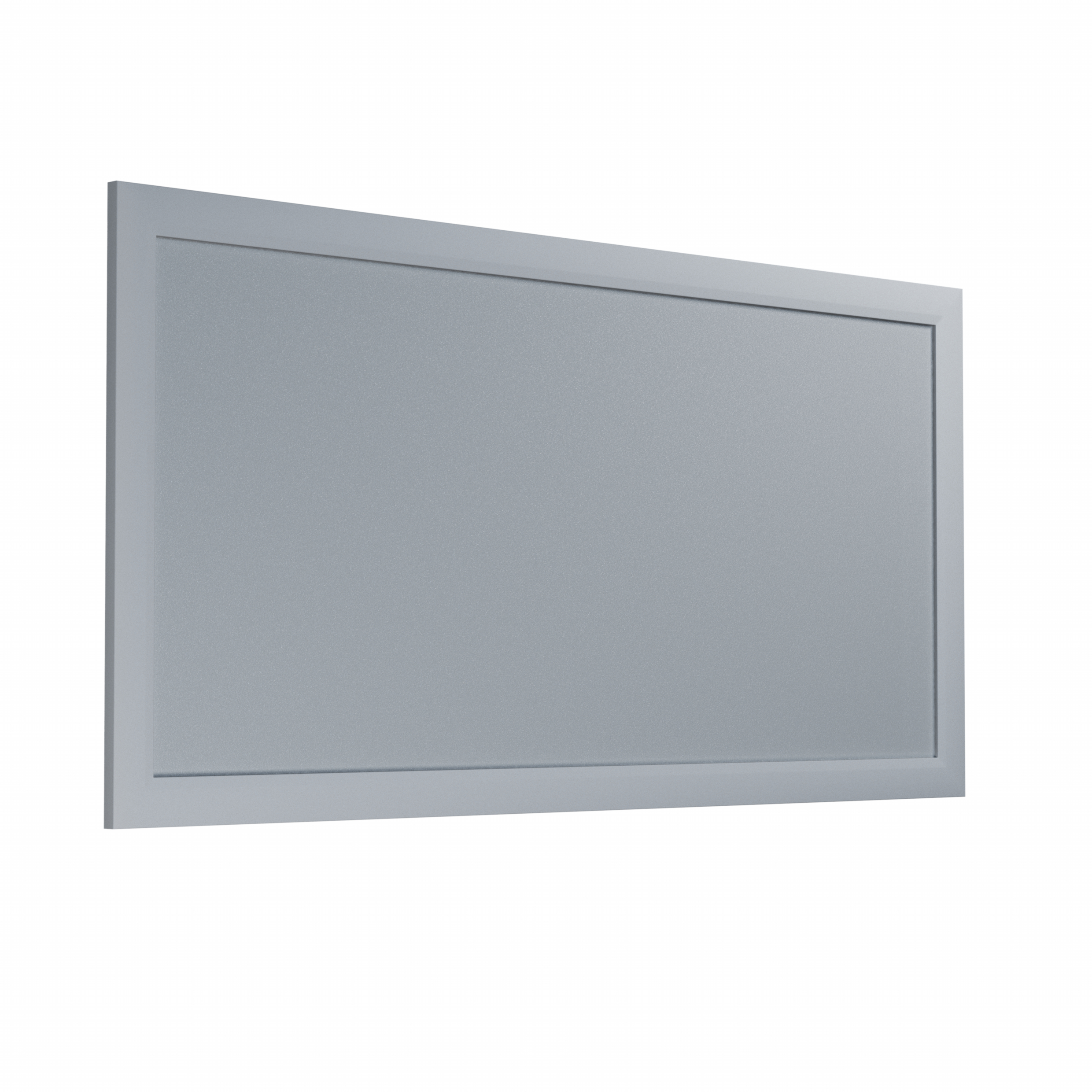 Ledvance - SMART+ Panel 15W/TW 30x60 Zigbee