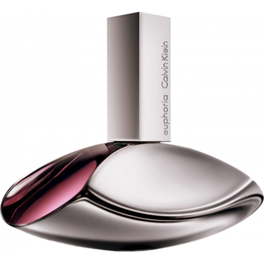 Calvin Klein - Euphoria 30 ml. EDP