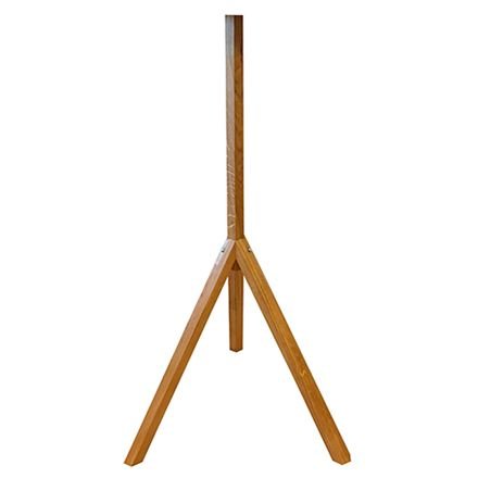 Gardenlife Stand For Bird House (127732)