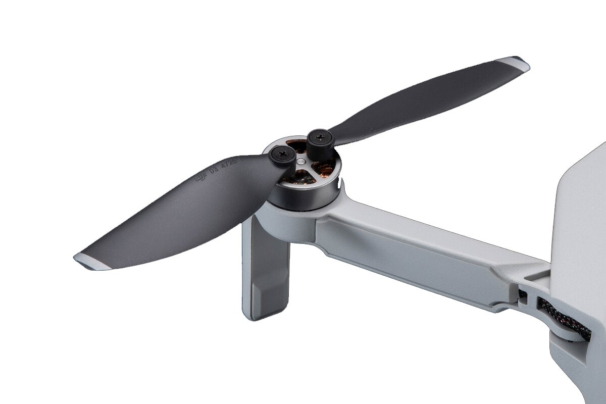 DJI - Mavic Mini Propellers