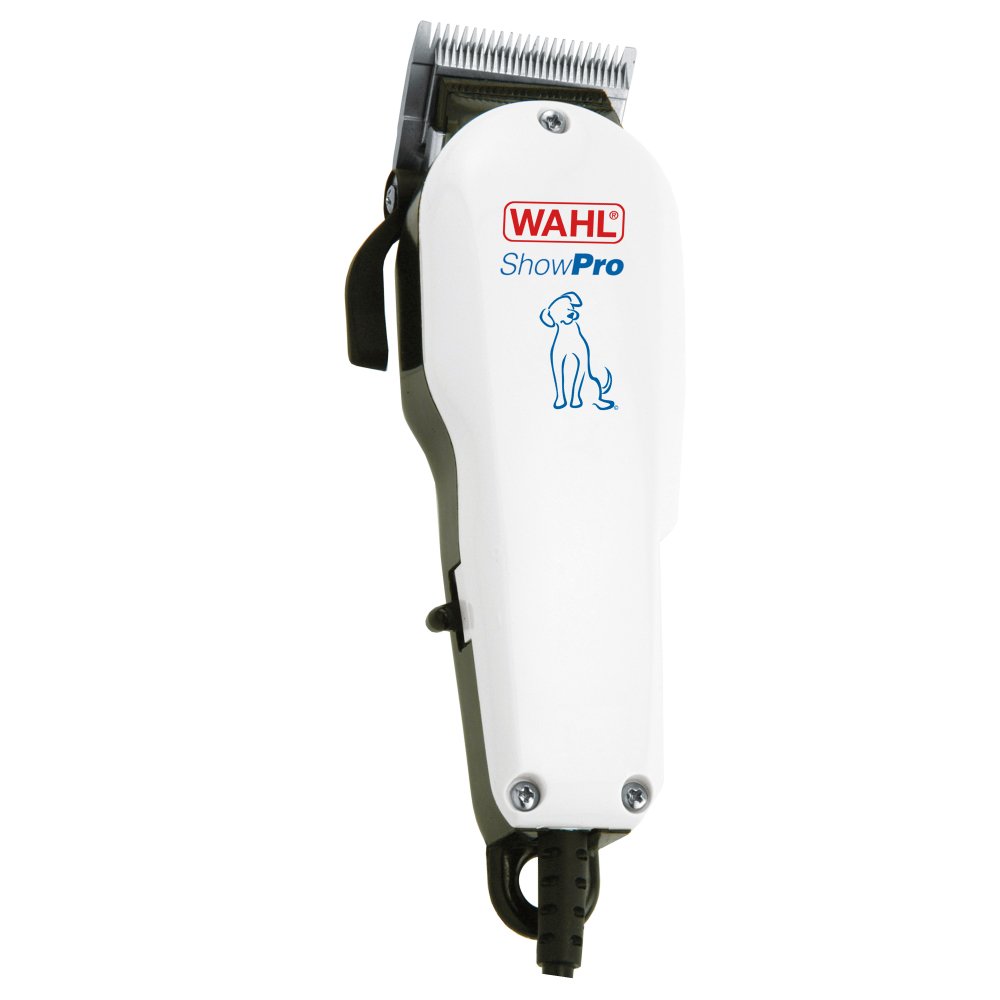 Wahl - Pets Clipper Show Pro (9265-2016)