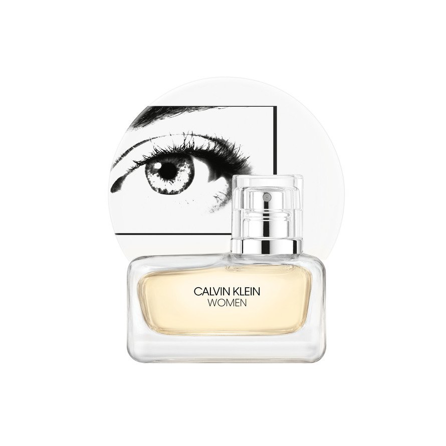 Calvin Klein - Women EDT 30 ml
