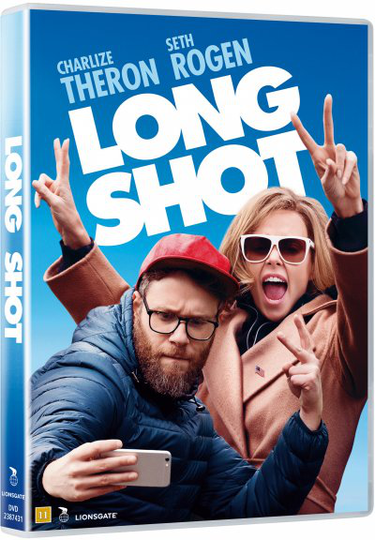 ​Long shot