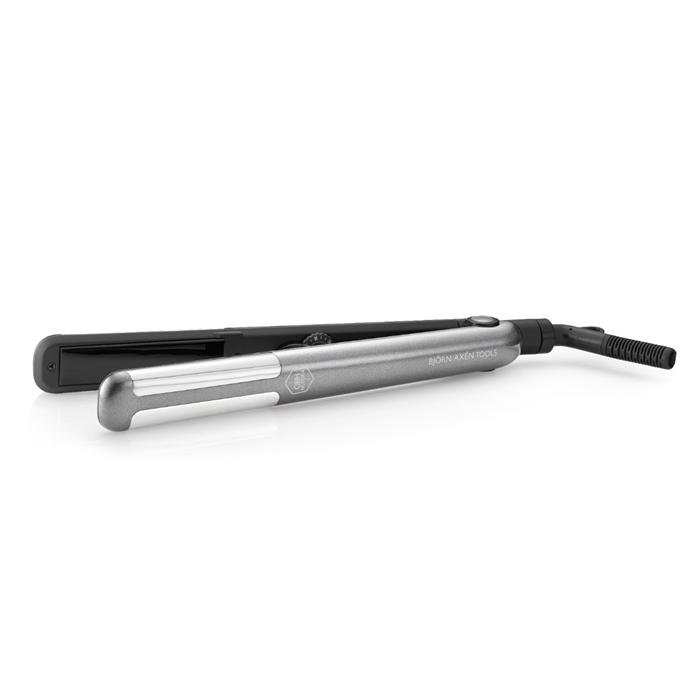 OBH Nordica - Björn Axén tools straight & curl nano pro straightener 35 W (3099)