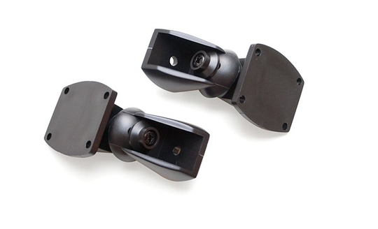 Audio Pro WB 201 Wall bracket for ADDON Black