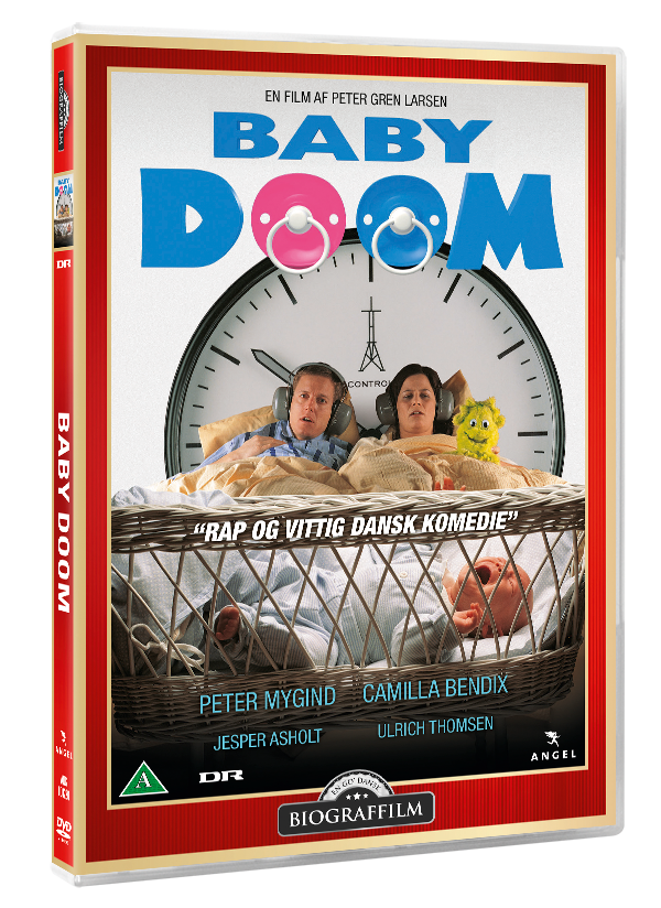Baby Boom