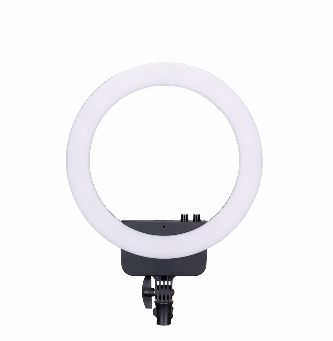 Nanlite - Halo 16 LED Ring Light