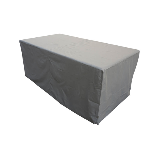2021 Bramblecrest Large Cushion Box Protective Cover
