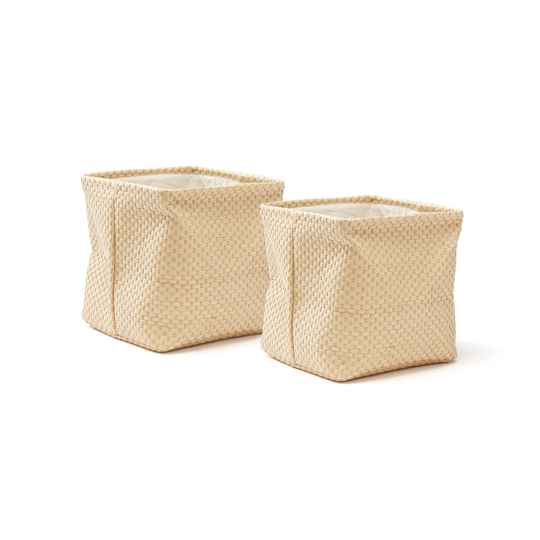 Kids Concept - Storage Box 30 x 30 cm (1000442)