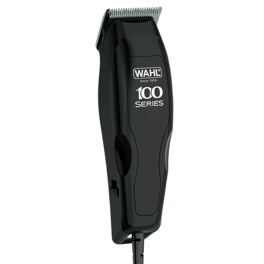 Wahl - Home Pro 100 Serie Hair Clipper (1395‐0460)