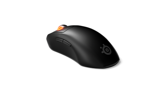 Steelseries - Prime Mini Wireless Gaming Mouse