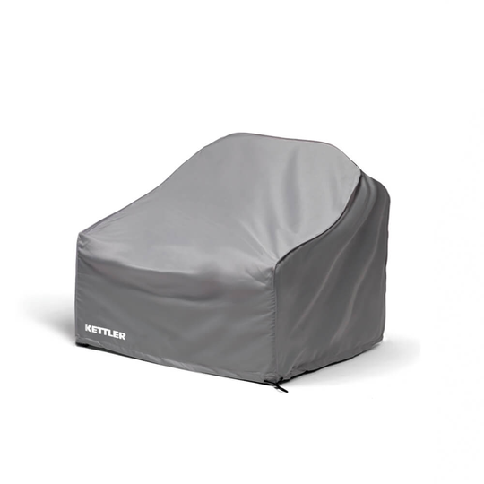 2021 Kettler Palma Luxe Armchair Protective Cover