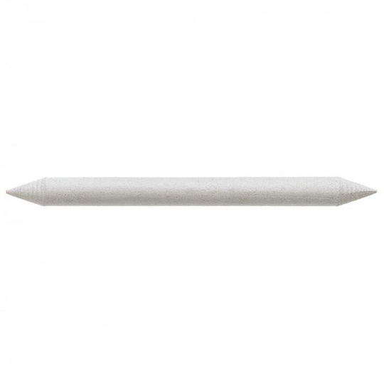 Faber Castell Paper Stump
