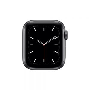 Refurbished Apple Watch Series 5 Aluminum Cellular (44mm)