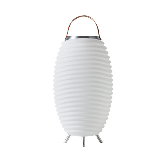 Kooduu - Synergy 50S Bluetooth Speaker & Vine Cooler