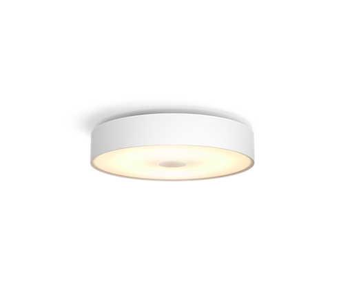 Philips Hue - Fair Hue ceiling lamp - White Ambiance