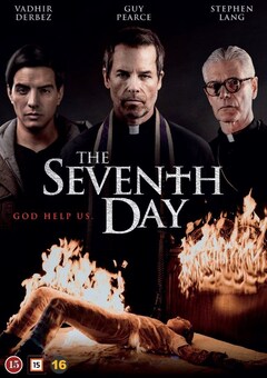 Seventh Day