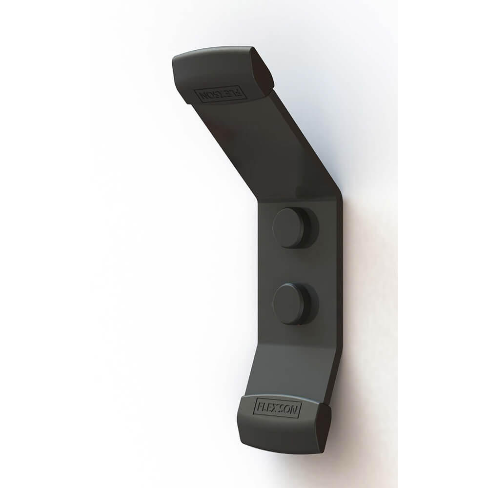 Flexson - Wall Mount SONOS MOVE Black
