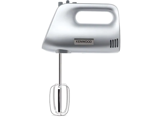 Kenwood - HMP30.A0SI Hand Mixer 450W