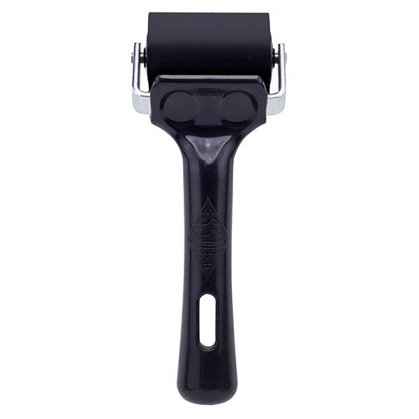 Brayer Ink Roller 50mm