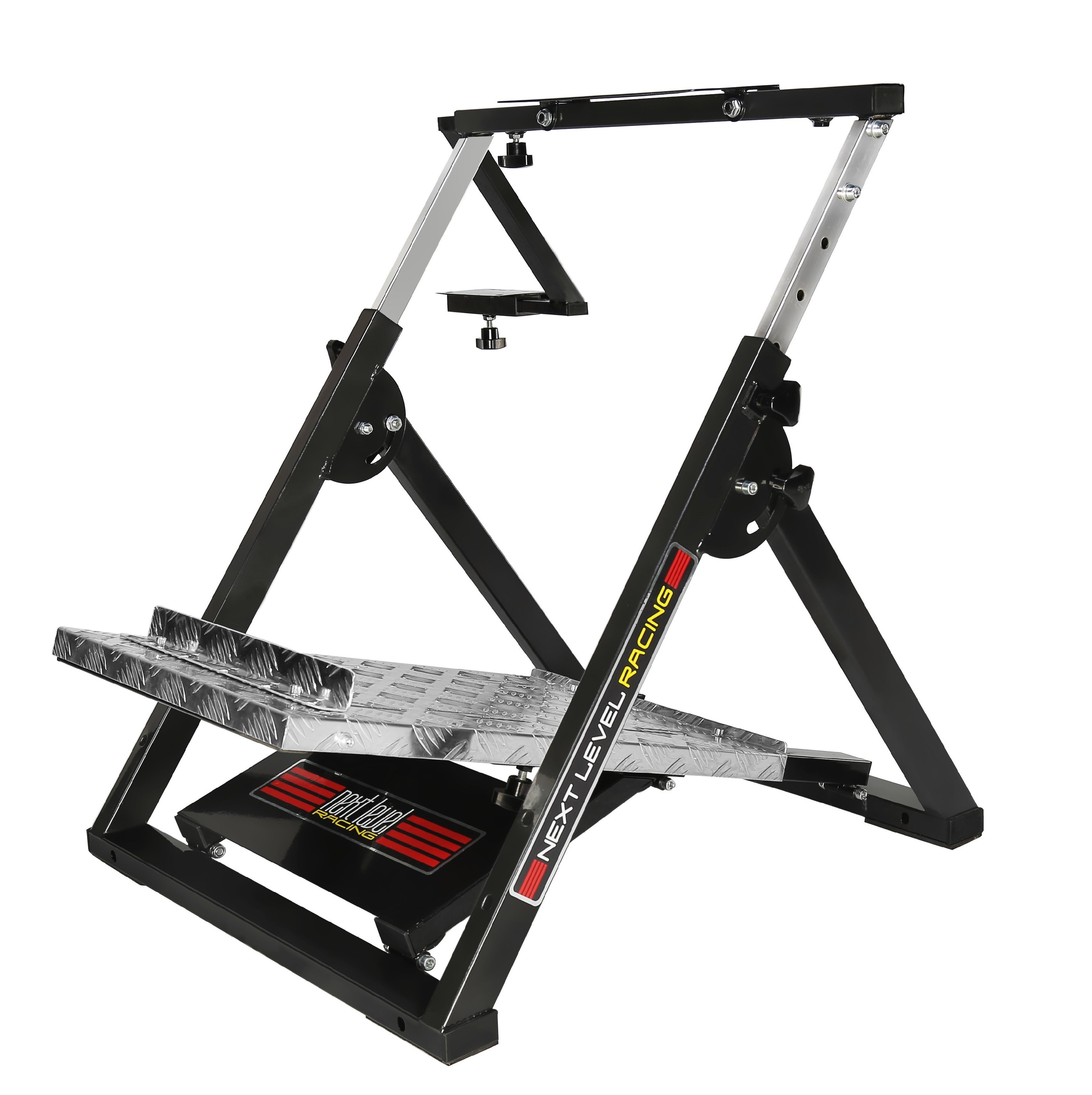 Next Level Racing - Wheel Stand