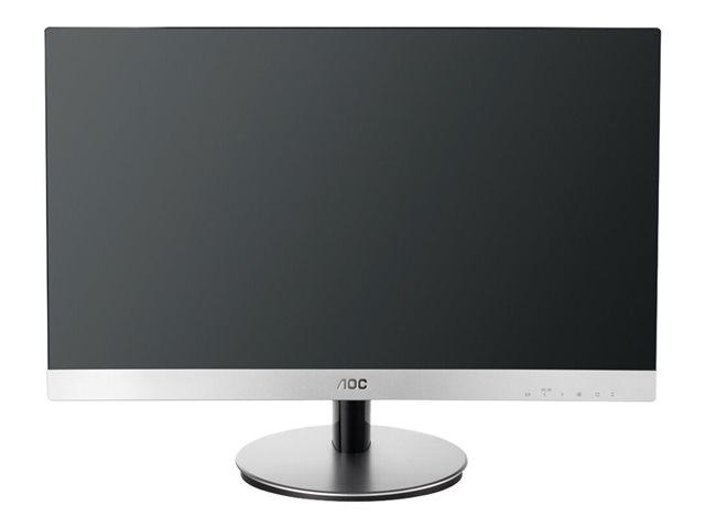 Refurbished AOC 22" LED (VGA, HDMI) I2269VW FHD Monitor