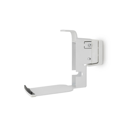 Flexson - Wall Mount For Sonos Play 5
