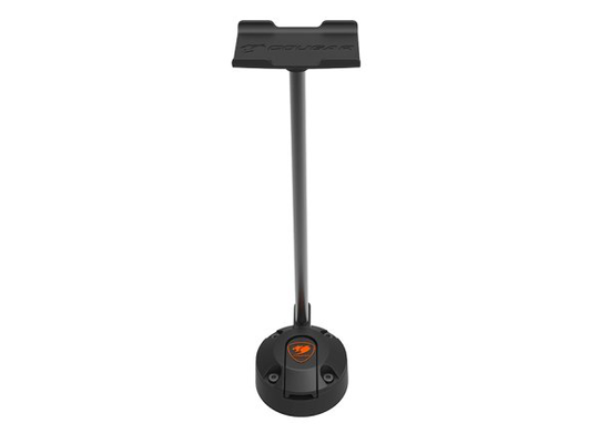 Cougar - Bunker S Headset Stand