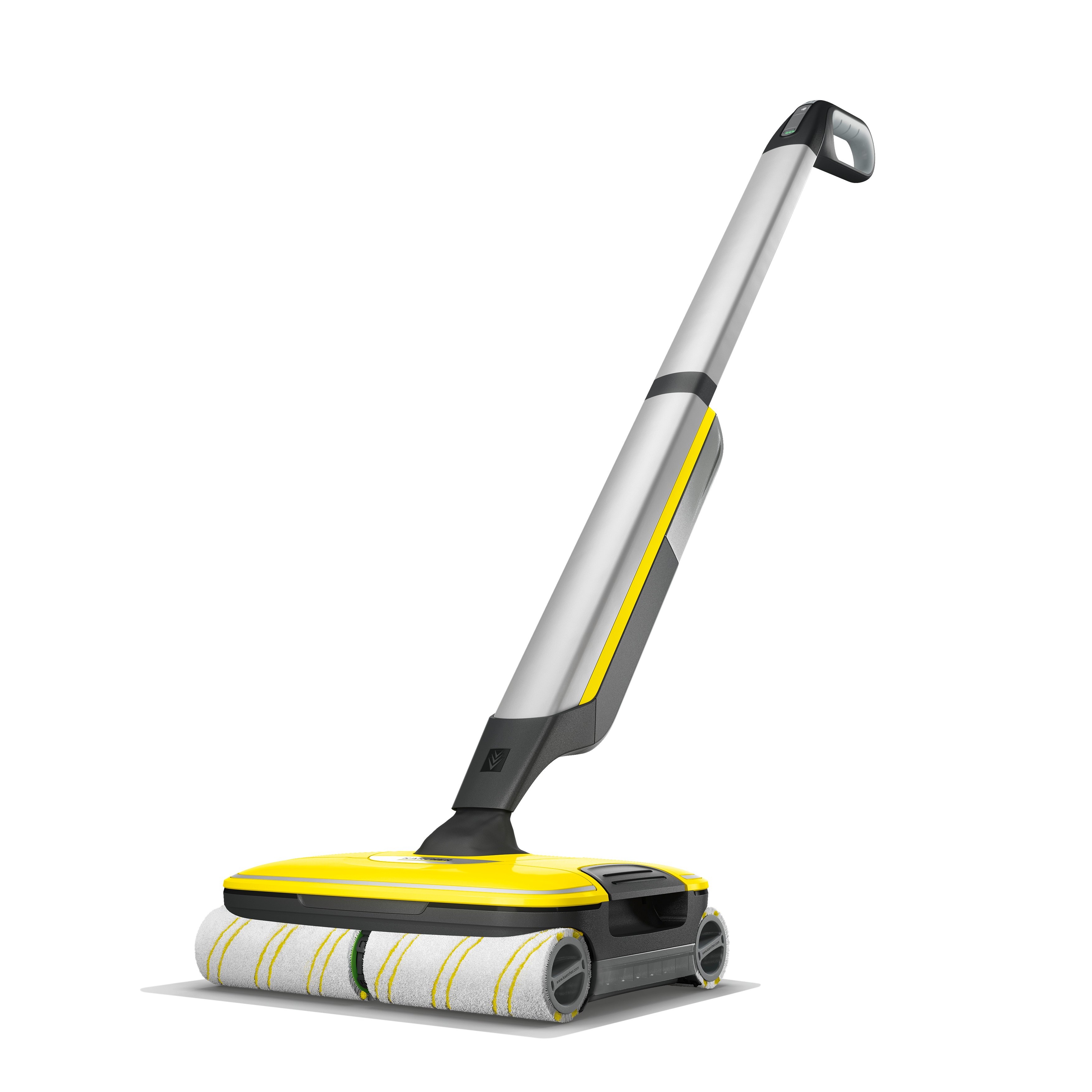 Kärcher - FC 7 Cordless Floor Cleaner