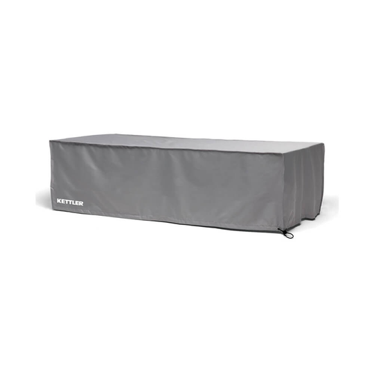 2021 Kettler Charlbury Large Bench Protective Cover
