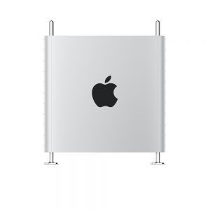 Refurbished Mac Pro