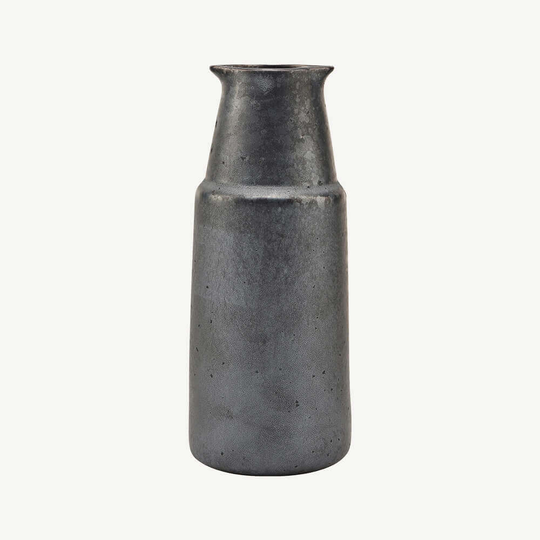 Delamere Bottle Black