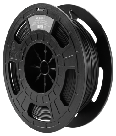 Dremel - 3D Filament ECO-ABS Thread 750g