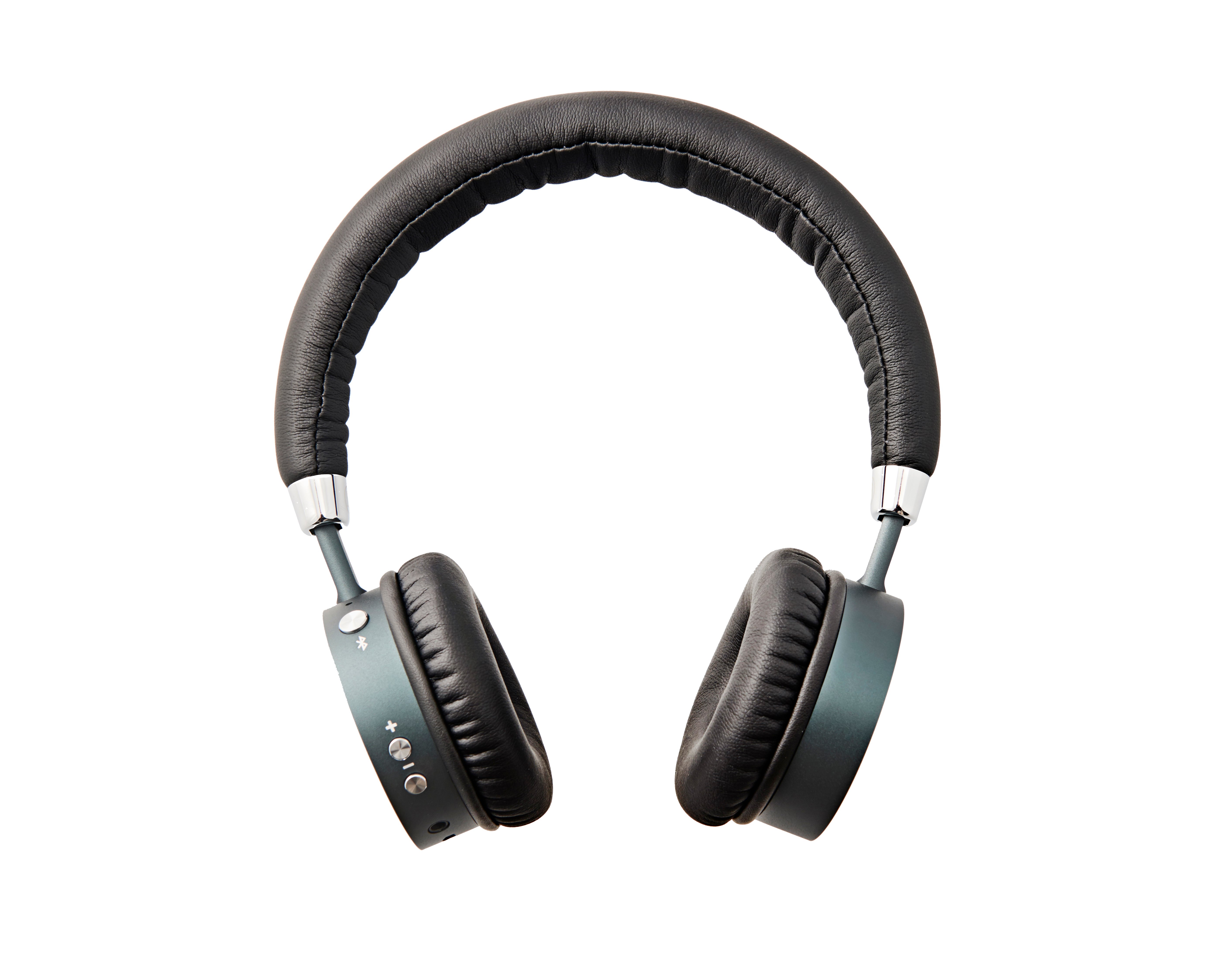 Sackit WOOFit Headphones u/ANC