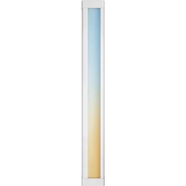 Ledvance - Undercabinet Extension 30cm - Zigbee