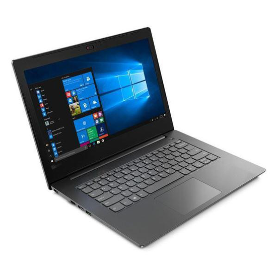 Refurbished Lenovo V130-15IKB 81HN i5-7200U 256GB 8GB Windows 10