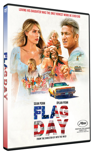 Flag Day
