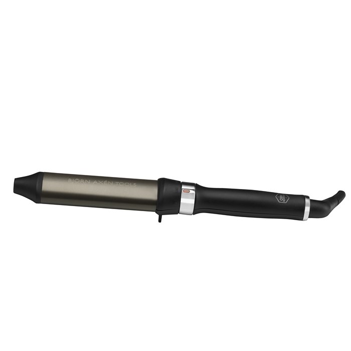OBH Nordica - Björn Axén Tools Curling Wand Elliptic Curling Iron 42 W (3118)