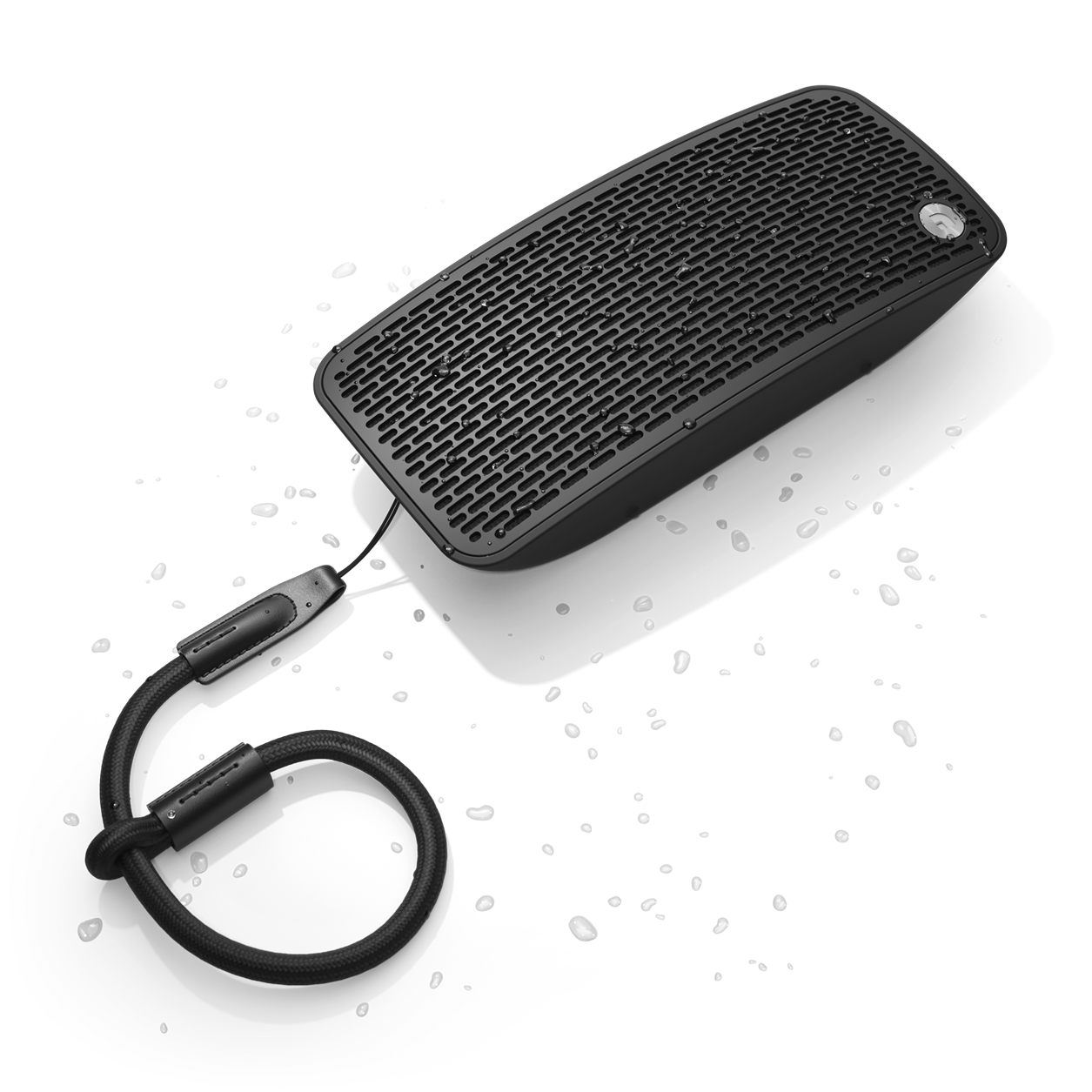 Audio Pro - P5 Portable Travel Speaker