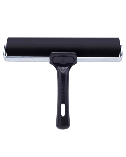 Brayer Ink Roller 200mm
