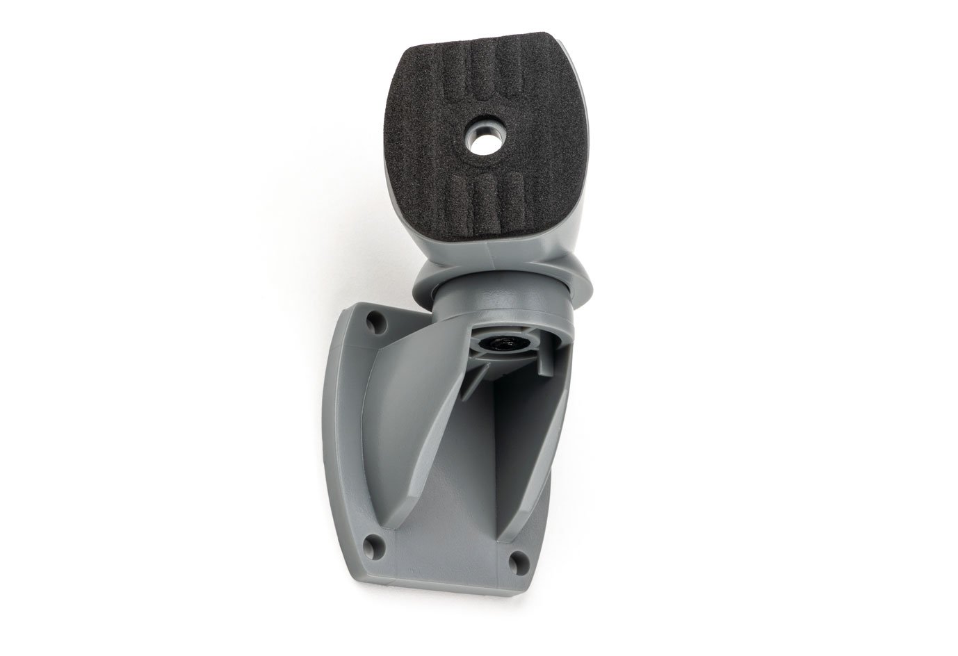 Audio Pro - WB-201 Wall bracket - Grey