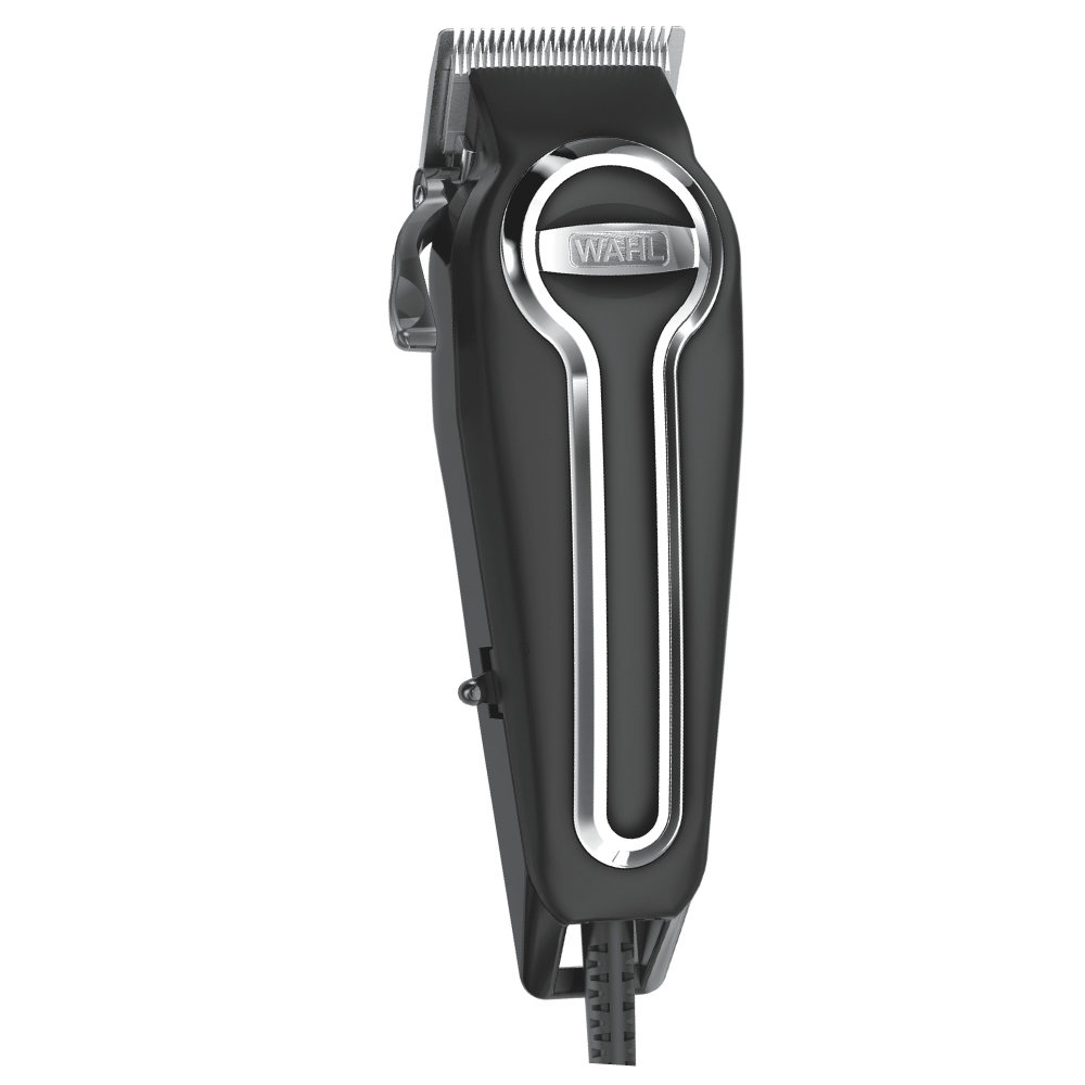 Wahl - Hair Clipper Elite Pro (79602-201)