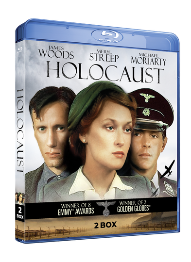 Holocaust