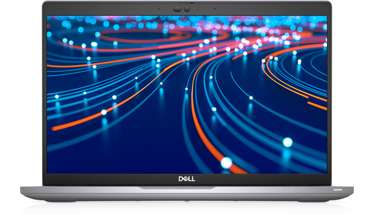 Refurbished DELL LATITUDE 5420 Ultrabook PC - 14" Display - Intel i5-1145G7 Core i5 2.6GHz CPU - 512GB SSD - 16GB RAM - A Grade - Windows 10 Home Installed