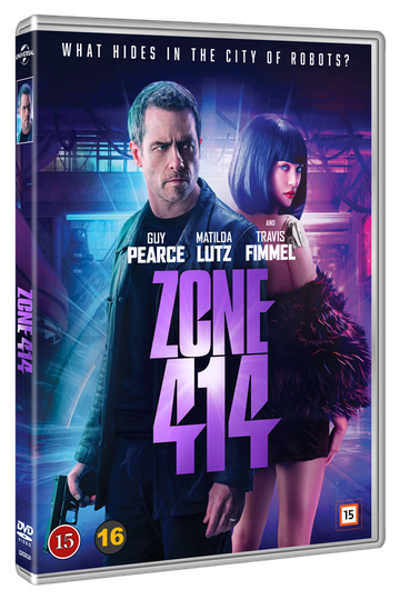 Zone 414