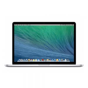 Refurbished MacBook Pro Retina 15" 2013 - 16 GB RAM - 1 TB SSD